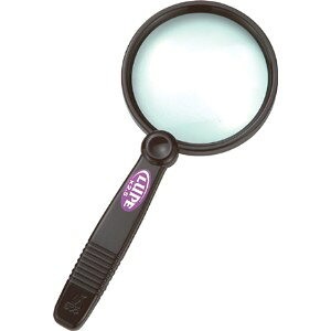 yIzV [fBOp[y A-4͂ǂނƂɂgpł2D5{[y