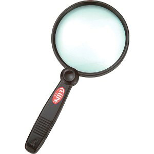 yIzV [fBOp[y A-5͂ǂނƂɂgpł2D5{[y