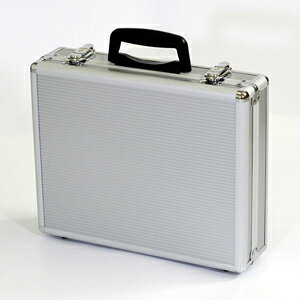 yIzACCS A~c[P[X AL-A003DIYHA4TCYށAt@C̎[