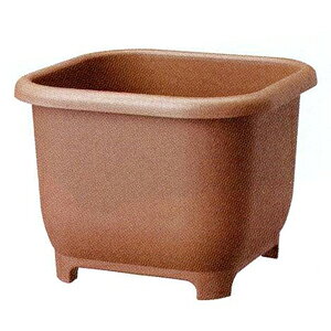 yIzav ecoecov^[p32^ ×24ecoeco̓vX`bN̍ĐɂĂ܂I