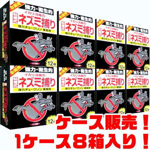 yIzCJ ͔S˂݂Ƃ`[NƖp12 ×8肨pÍEqI