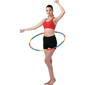 yIzJZ@Sly@tt[v@80ywXr[eB[zSҗp@KW-725񂵂ĂЂ˂ăX^CAbvI