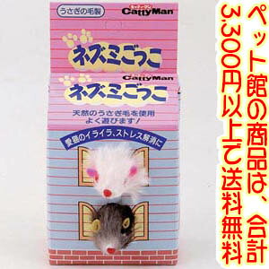 yybgفzhM[}nVij lY~ 2Ĉ˂݂Ă~jnEXB