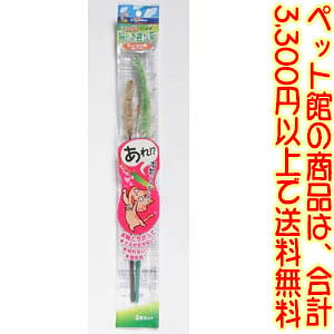 yybgفzhM[}nVij L̂Vё2{Zbg ܂Ŗ{̃GmR݂ȂB