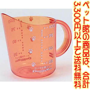 yybgفzhM[}nVij HYt[hvʃJbv ƌvt[hyʃJbvB