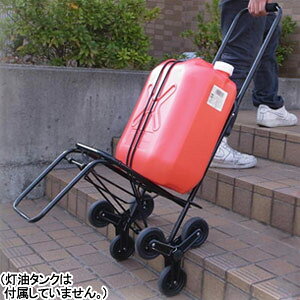 yIzA~X 3փL[J[gKił^ׂ3փLX^[