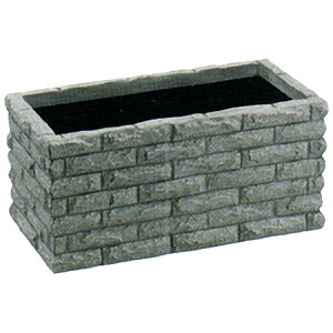 �y���������I�z��a�v���� �����K�v�����^�[82�^��i�ȍ������̕Y����^�v�����^�[�ł��I