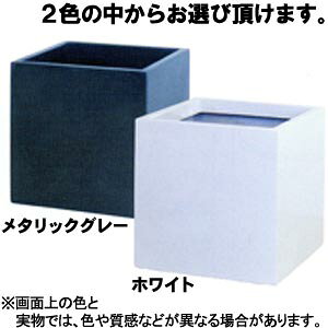 yIzav XNGA[|bgS-43kX^C̃_rOɗnރVvfUCI