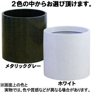 yIzav O|bgR-34kX^C̃_rOɗnރVvfUCI