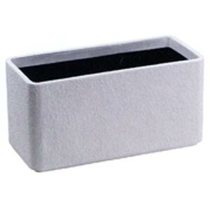 yIzav zCgv^[p80^iȍ̕Y^v^[łI