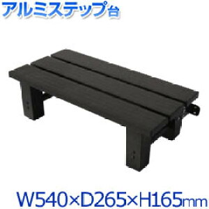 yIzA~X@A~Xebv@1i@AKS-54ւɁAeXɁAǐŁB