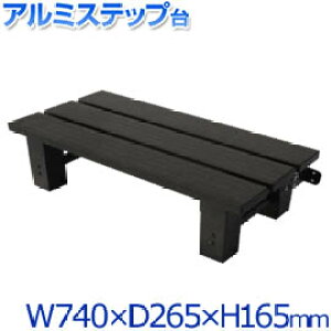 yIzA~X@A~Xebv@1i@AKS-74ւɁAeXɁAǐŁB