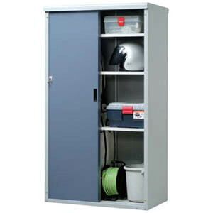 yIz ^J}u TMS-160HyԎwsz