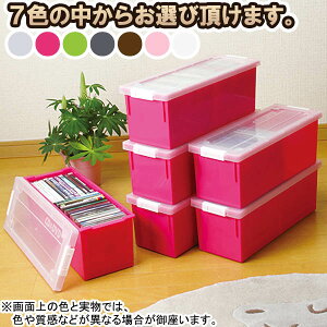 yIz}bNXWp CDDVD[P[X@6gςݏグĂ܂CD[