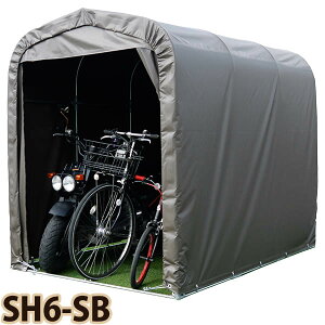 yIzhH TCNnEX SH6-SBgFXAgȒPII