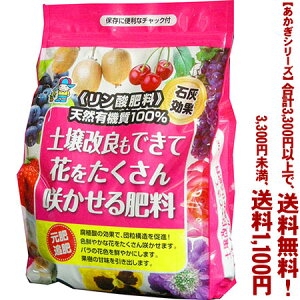 ytIzyV[YzyǂoĉԂ炩엿 1KǂIŁA3,300~ȏ㑗I