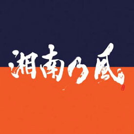 【送料無料！】【CD】【DVD】 湘南乃風 湘南乃風 〜COME AGAIN〜（初回限定盤）（DVD付） TFCC-86515在庫限りの大放出！ご注文はお早めに！
