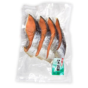 GXP[Hi@ؐg@69gؐg×4؉z㑺̉I