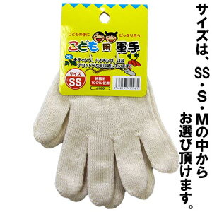 yIzy[ցzWFC[NX qpR JK-60qp̌R