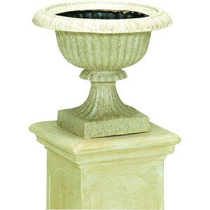 yIzavX`bN eAJbv 42^@~JQe΂̎Čdt[Jbv