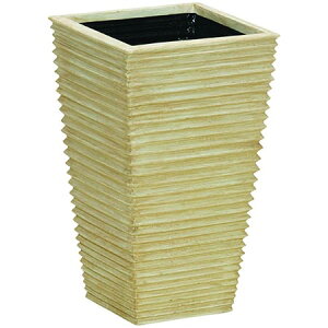 yIzavX`bN EF[u 39^@AC{[̎ČAX^CbVȃXNGAv^[