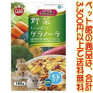 yybgفzij}J ؂ςOm[ ML-06R̂̂܂܂ґȂłB