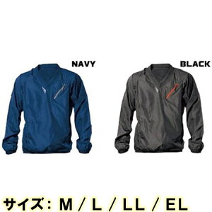 yIzyAEgbgzyW̔iz RS-6100ECh@ChVlbN