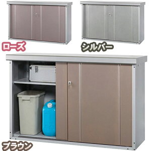 yIz^J} u(1550×s550×1000mm)@TJS-0150 yԎwsz