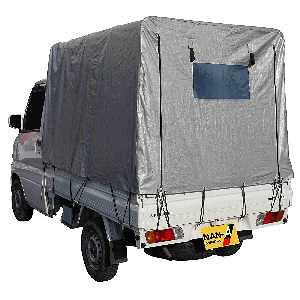 yIzhH ygbNyZbg KH-5 SVU