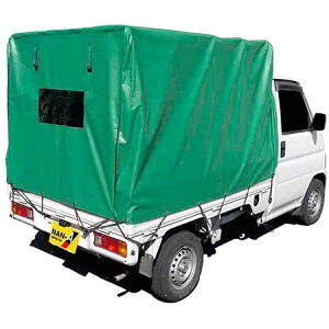 yIzhH ygbNyZbg KH-5 KL