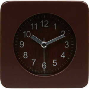 yIzsf A[NbN XNGA@Ebh@uv 10.2cm uEɈ~ACe