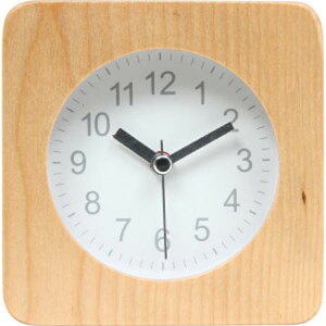 yIzsf A[NbN XNGA@Ebh@uv 10.2cm zCgɈ~ACe