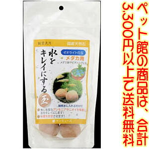 yybgفziLj}c_ [ICg̋ʃ_Jp5 YVR΂ƏĂグߔ\͂̂