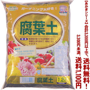 ytIzyV[Yzty 1.2LǂIŁA3,300~ȏ㑗I