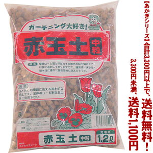 ytIzyV[Yzԋʓy@ 1.2LǂIŁA3,300~ȏ㑗I