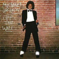 【送料無料！】【CD】【DVD】 オフ・ザ・ウォール デラックス・エディション(初仕様付期間生産限定盤)(DV…