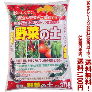 ytIzyV[Yz؂̓y@JVE 30LǂIŁA3,300~ȏ㑗I