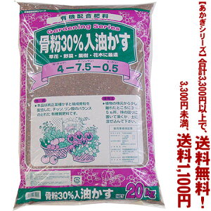 ytIzyV[Yz 20KǂIŁA3,300~ȏ㑗I