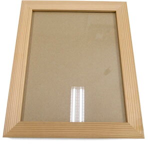 yIzA[g~I 127@A3@AN@`[N@A3 VYzˍގgp