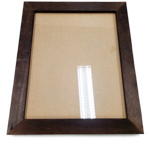 �y���������I�z�A�[�g�~���I�� ��127�@�C���`���@�A�N�����@�ĐF�@�C���` �V�����Y�z��ˍގg�p