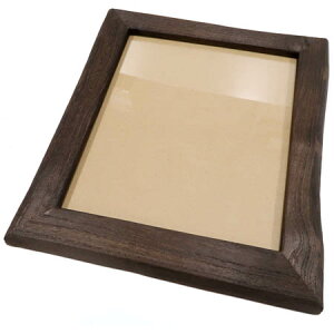 �y���������I�z�A�[�g�~���I�� ��45�@�F�����@�A�N�����@�ĐF�@�F�� �V�����Y�z��ˍގg�p