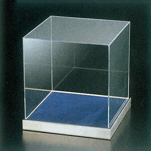 yIzA[g~I ANP[X@Vo[ AK-118(OF400×250×H300mm)