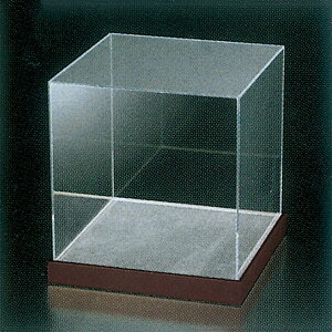 yIzA[g~I ANP[X@ZsA AK-109(OF250×200×H300mm)