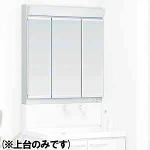 yIzTOTO KZ 750 XEBO3ʋ(x[VbNLED)σ~[ LMCC075A3SEC1Gx[VbNLEDƖEGR~[