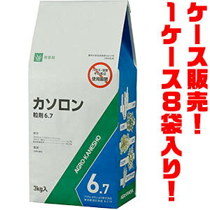 i摜