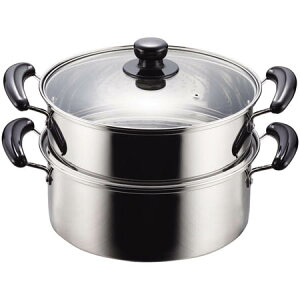 yIzp[ NEW XeX KXWt@2i@26cm H|5875Ał́AύݗɁB