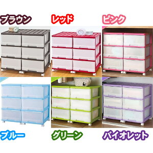 yIz}bNXWp [^3i[P[X@2g@oFF@t[FF6F̒I N[[bgE[̕Ki