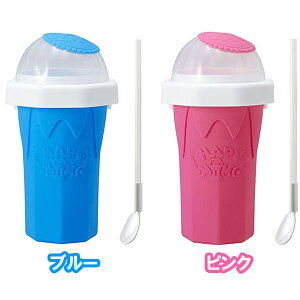 yIzyAEgbgzhEVV ns~ t[Y DFZ-16