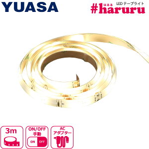 yIzYUASA \LEDCg 蓮XCb` 3.0m YHL-300YDȒɐ؂ē\LEDCg