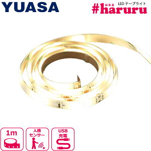 yIzYUASA \LEDCg USB^Cv 1.0m YHL-100YMCDȒɐ؂ē\LEDCg